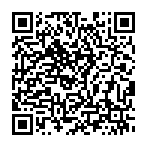 www.house-info.tw房屋網-找西港道路用地-QRCode