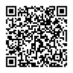www.house-info.tw房屋網-找西湖住宅土地-QRCode