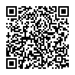www.house-info.tw房屋網-找西湖住宅地-QRCode