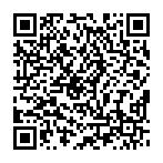 www.house-info.tw房屋網-找西湖商業用地-QRCode