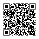 www.house-info.tw房屋網-找西湖土地-QRCode