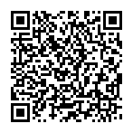 www.house-info.tw房屋網-找西湖山坡土地-QRCode