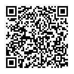www.house-info.tw房屋網-找西湖山坡地-QRCode