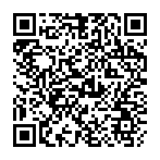 www.house-info.tw房屋網-找西湖工業土地-QRCode