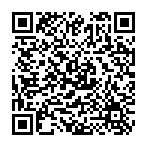 www.house-info.tw房屋網-找西湖工業地-QRCode