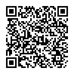 www.house-info.tw房屋網-找西湖工業用地-QRCode