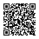 www.house-info.tw房屋網-找西湖林地-QRCode