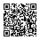 www.house-info.tw房屋網-找西湖農地-QRCode