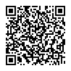 www.house-info.tw房屋網-找西湖道路土地-QRCode