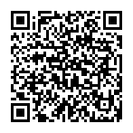 www.house-info.tw房屋網-找西湖道路地-QRCode