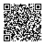 www.house-info.tw房屋網-找西湖道路用地-QRCode