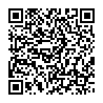 www.house-info.tw房屋網-找觀音住宅土地-QRCode
