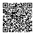 www.house-info.tw房屋網-找觀音住宅地-QRCode