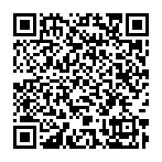 www.house-info.tw房屋網-找觀音商業土地-QRCode