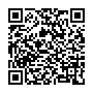 www.house-info.tw房屋網-找觀音土地-QRCode