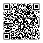 www.house-info.tw房屋網-找觀音山坡土地-QRCode