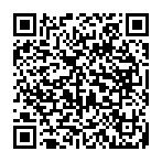www.house-info.tw房屋網-找觀音山坡地-QRCode