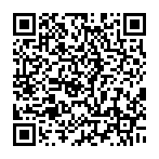 www.house-info.tw房屋網-找觀音工業土地-QRCode