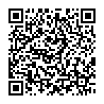 www.house-info.tw房屋網-找觀音工業用地-QRCode