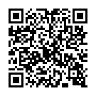 www.house-info.tw房屋網-找觀音建地-QRCode