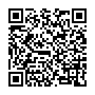 www.house-info.tw房屋網-找觀音農地-QRCode