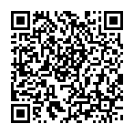 www.house-info.tw房屋網-找觀音道路用地-QRCode