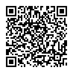 www.house-info.tw房屋網-找豐原住宅土地-QRCode