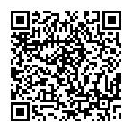 www.house-info.tw房屋網-找豐原住宅用地-QRCode