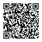 www.house-info.tw房屋網-找豐原區住宅土地-QRCode