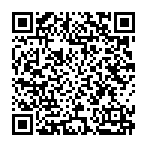 www.house-info.tw房屋網-找豐原區住宅地-QRCode