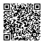 www.house-info.tw房屋網-找豐原區住宅用地-QRCode