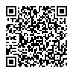 www.house-info.tw房屋網-找豐原區商業土地-QRCode