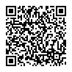 www.house-info.tw房屋網-找豐原區商業地-QRCode
