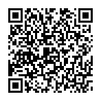 www.house-info.tw房屋網-找豐原區山坡土地-QRCode