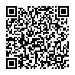 www.house-info.tw房屋網-找豐原區工業土地-QRCode