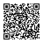 www.house-info.tw房屋網-找豐原區工業地-QRCode