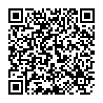 www.house-info.tw房屋網-找豐原區工業用地-QRCode