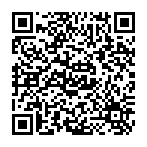 www.house-info.tw房屋網-找豐原區建地-QRCode