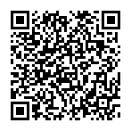 www.house-info.tw房屋網-找豐原區道路土地-QRCode