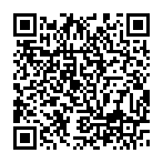 www.house-info.tw房屋網-找豐原區道路地-QRCode