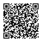 www.house-info.tw房屋網-找豐原區道路用地-QRCode