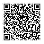 www.house-info.tw房屋網-找豐原商業土地-QRCode