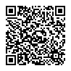 www.house-info.tw房屋網-找豐原商業地-QRCode