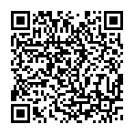 www.house-info.tw房屋網-找豐原商業用地-QRCode