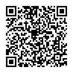 www.house-info.tw房屋網-找豐原山坡地-QRCode
