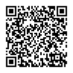 www.house-info.tw房屋網-找豐原工業土地-QRCode