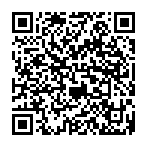 www.house-info.tw房屋網-找豐原工業地-QRCode