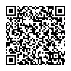 www.house-info.tw房屋網-找豐原工業用地-QRCode