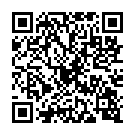 www.house-info.tw房屋網-找豐原建地-QRCode