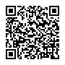 www.house-info.tw房屋網-找豐原林地-QRCode